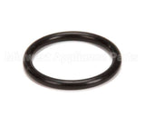 214870 Duke O-Ring,For Stopper/Lvr Dr D10-X021