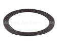 214871 Duke Gasket,Head Lever Drain