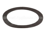 214871 Duke Gasket,Head Lever Drain