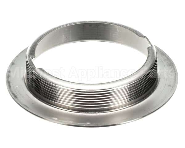 214872 Duke Flange,Face Lever Drain D10-X0