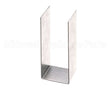 2148900 Garland Back Top Support