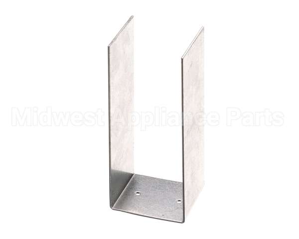 2148900 Garland Back Top Support
