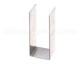2148900 Garland Back Top Support