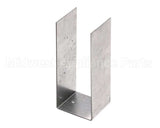 2148900 Garland Back Top Support