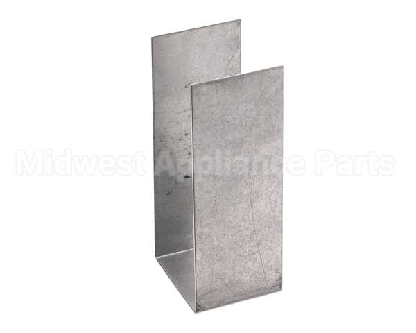 2148900 Garland Back Top Support