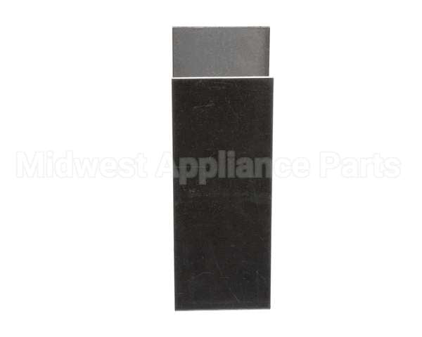 2148900 Garland Back Top Support