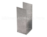 2148900 Garland Back Top Support