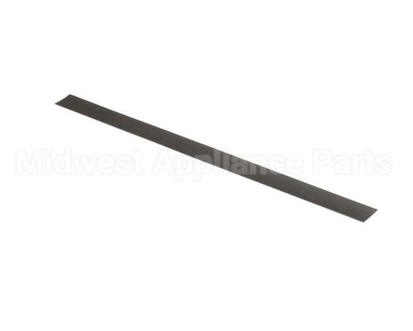 214896 Duke Black Strip For Door Handle For #214809