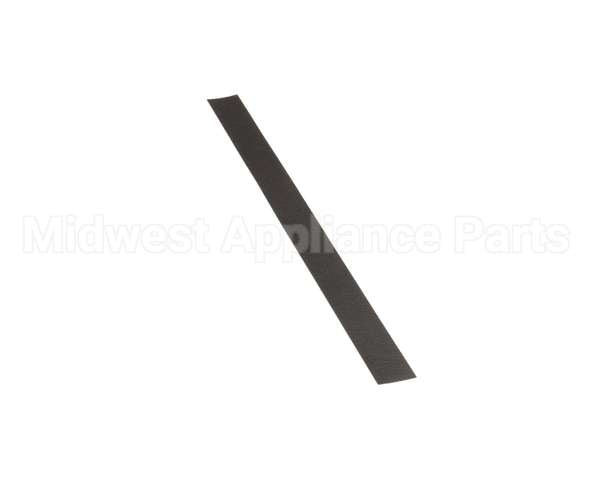 214896 Duke Black Strip For Door Handle For #214809