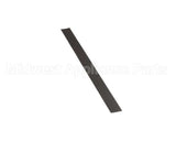 214896 Duke Black Strip For Door Handle For #214809
