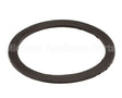 214898 Duke Gasket,Head Leverdrain3.5 Goes With 2146