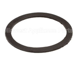 214898 Duke Gasket,Head Leverdrain3.5 Goes With 2146
