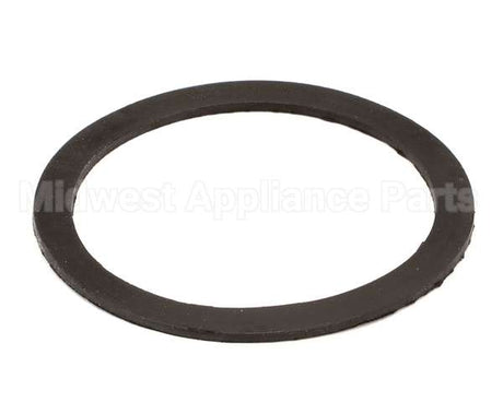 214898 Duke Gasket,Head Leverdrain3.5 Goes With 2146