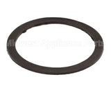 214898 Duke Gasket,Head Leverdrain3.5 Goes With 2146