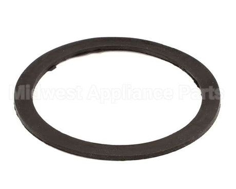 214898 Duke Gasket,Head Leverdrain3.5 Goes With 2146