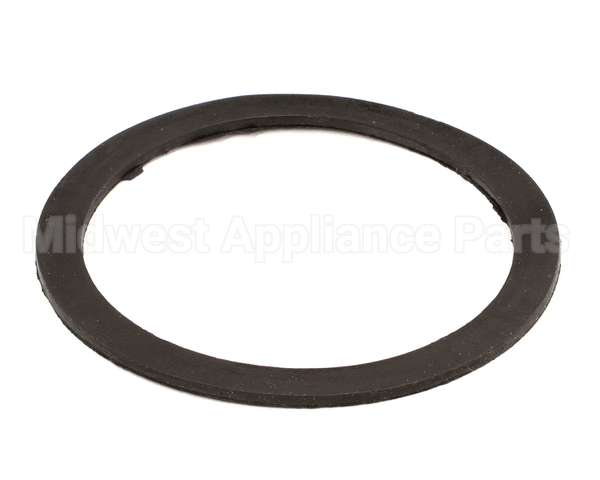 214898 Duke Gasket,Head Leverdrain3.5 Goes With 2146