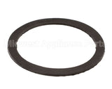 214898 Duke Gasket,Head Leverdrain3.5 Goes With 2146