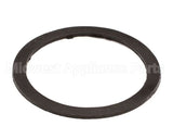 214898 Duke Gasket,Head Leverdrain3.5 Goes With 2146