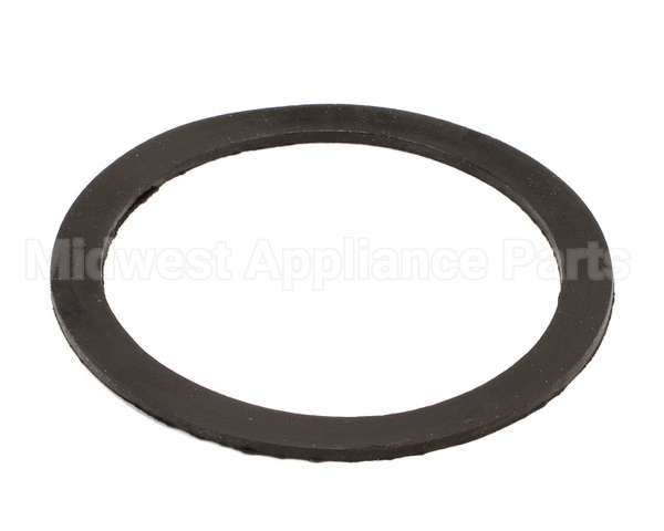 214898 Duke Gasket,Head Leverdrain3.5 Goes With 2146