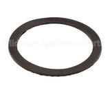 214898 Duke Gasket,Head Leverdrain3.5 Goes With 2146