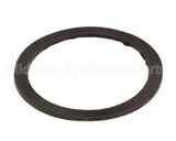 214898 Duke Gasket,Head Leverdrain3.5 Goes With 2146