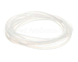 2149004 Sammic Lid Gasket