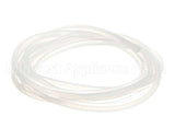 2149004 Sammic Lid Gasket