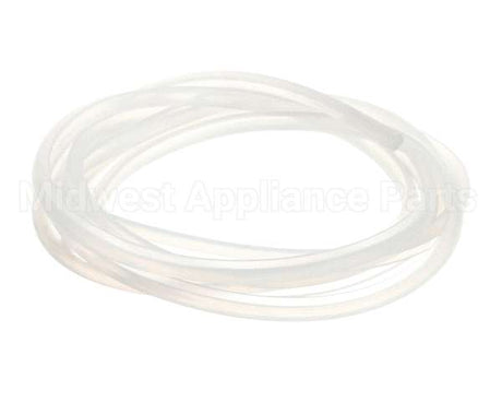 2149004 Sammic Lid Gasket