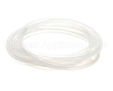 2149004 Sammic Lid Gasket