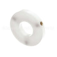 2149065 Compatible Stoelting Molded Bearing Machined
