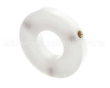 2149065 Stoelting Molded Bearing Machined