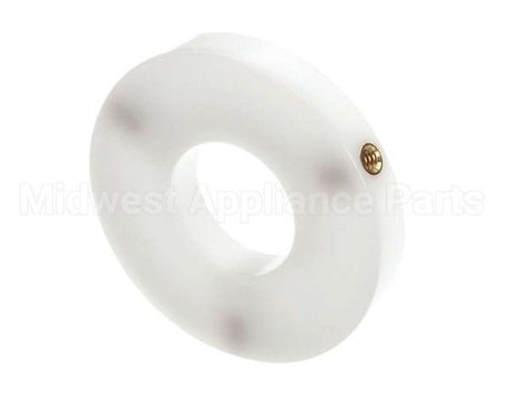 2149065 Stoelting Molded Bearing Machined