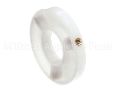 2149065 Stoelting Molded Bearing Machined