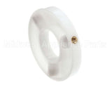 2149065 Stoelting Molded Bearing Machined