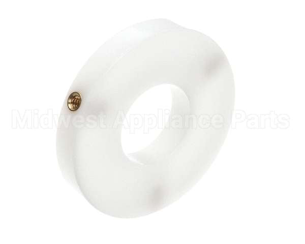 2149065 Stoelting Molded Bearing Machined