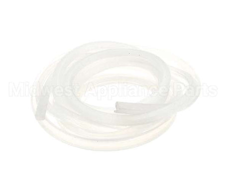 2149075 Sammic Lid Gasket 7X10Mm V/Sv-425-606