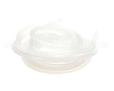 2149075 Sammic Lid Gasket 7X10Mm V/Sv-425-606