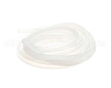 2149075 Sammic Lid Gasket 7X10Mm V/Sv-425-606