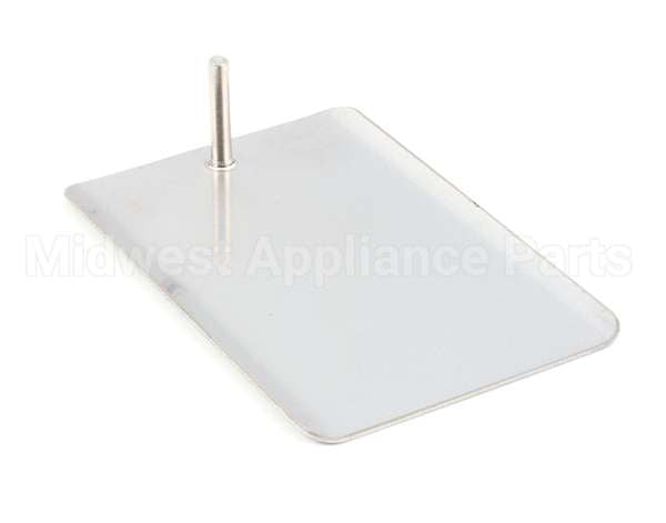 21491 Cornelius Gate Slide