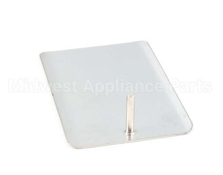 21491 Cornelius Gate Slide