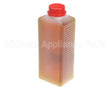 2149103 Sammic Oil Sae10 (1L)