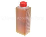 2149103 Sammic Oil Sae10 (1L)