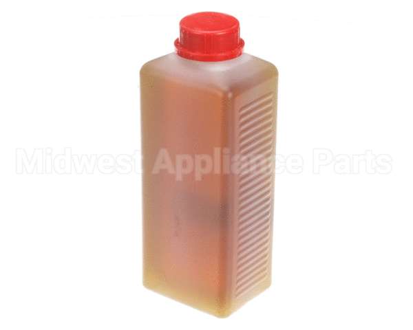 2149103 Sammic Oil Sae10 (1L)