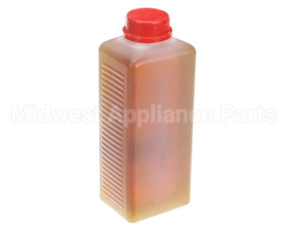 2149103 Sammic Oil Sae10 (1L)