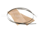 2149203 Sammic Sealing Element Set 416 Mm