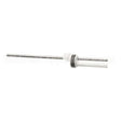 2149238 Compatible Stoelting Carb Assembly (.19/.18) 3000 (3A)