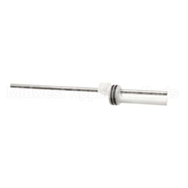 2149238 Compatible Stoelting Carb Assembly (.19/.18) 3000 (3A)