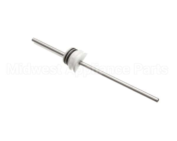 2149238 Stoelting Carb Assembly (.19/.18) 3000 (3A)