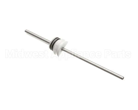 2149238 Stoelting Carb Assembly (.19/.18) 3000 (3A)