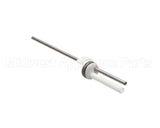 2149238 Stoelting Carb Assembly (.19/.18) 3000 (3A)